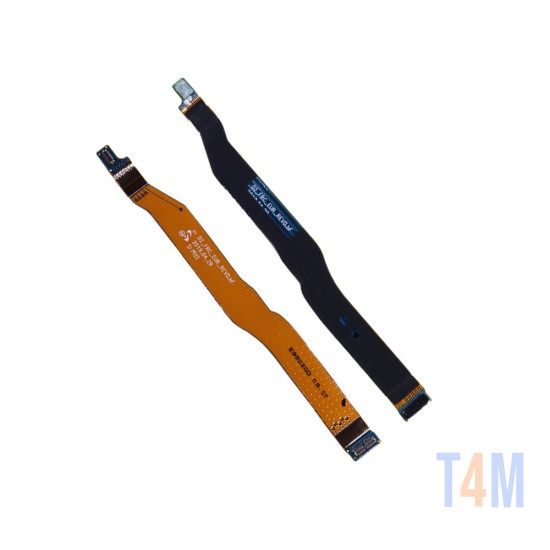 Antenna Wire Samsung Galaxy Note 10 Plus/N976